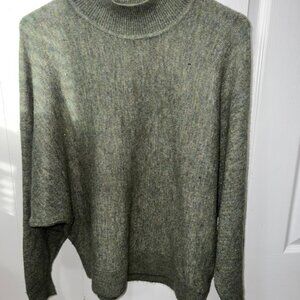 H&M Oversize boxy sweater size M
